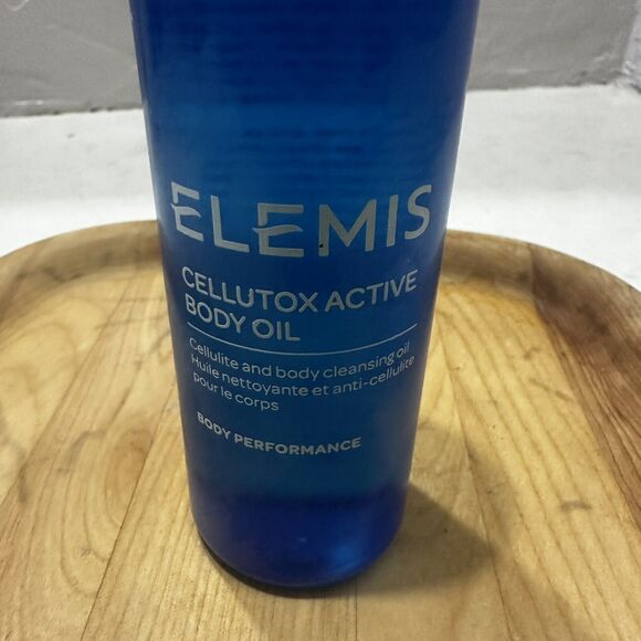 SOLD - Picture 3 of 7